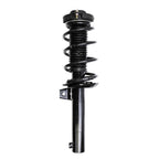 Suspension Strut and Coil Spring Assembly LS33-80841B