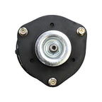 Suspension Strut and Coil Spring Assembly LS33-80841B