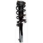 Suspension Strut and Coil Spring Assembly LS33-80841B