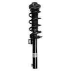 Suspension Strut and Coil Spring Assembly LS33-80851B