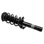 Suspension Strut and Coil Spring Assembly LS33-80851B
