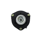 Suspension Strut and Coil Spring Assembly LS33-80851B