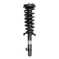Suspension Strut and Coil Spring Assembly LS33-80871L