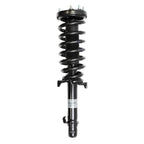 Suspension Strut and Coil Spring Assembly LS33-80871L