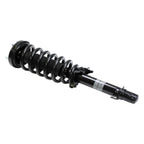Suspension Strut and Coil Spring Assembly LS33-80871L
