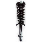 Suspension Strut and Coil Spring Assembly LS33-80871L