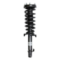 Suspension Strut and Coil Spring Assembly LS33-80871R