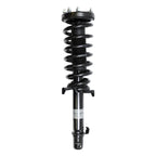 Suspension Strut and Coil Spring Assembly LS33-80871R