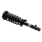 Suspension Strut and Coil Spring Assembly LS33-80871R
