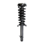 Suspension Strut and Coil Spring Assembly LS33-80871R