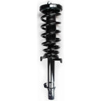 Suspension Strut and Coil Spring Assembly LS33-80881L