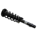 Suspension Strut and Coil Spring Assembly LS33-80881L