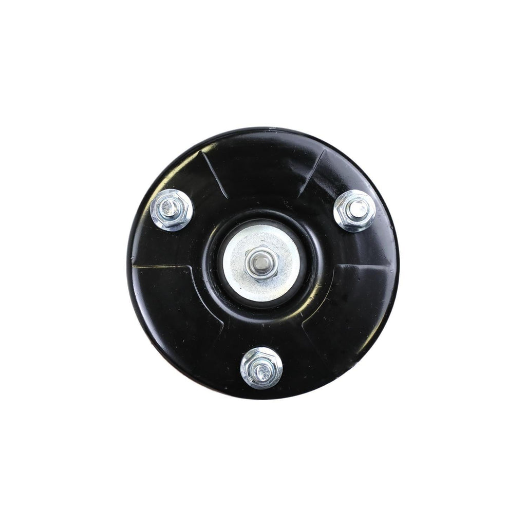 Suspension Strut and Coil Spring Assembly LS33-80881L