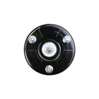 Suspension Strut and Coil Spring Assembly LS33-80881L