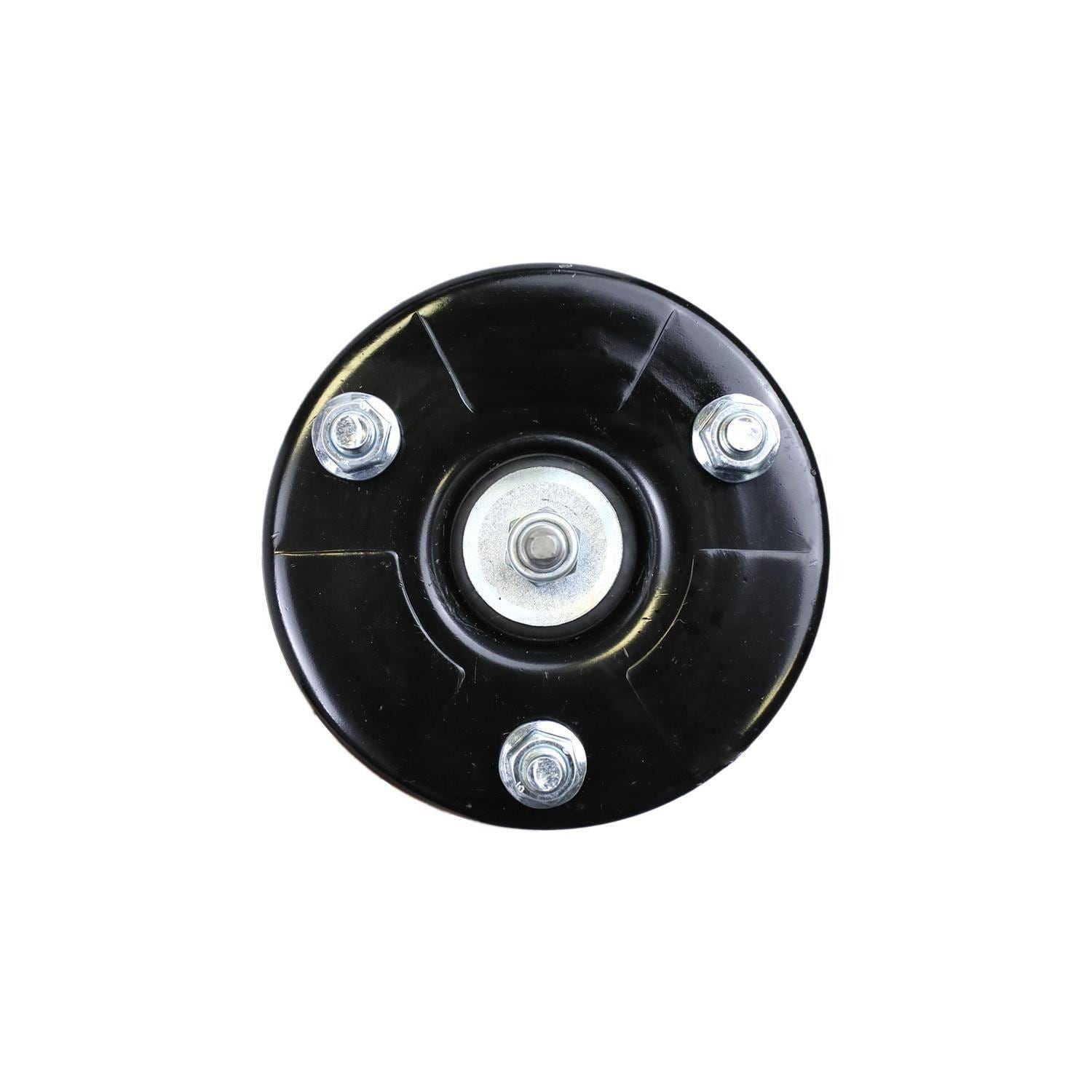 Suspension Strut and Coil Spring Assembly LS33-80881L