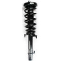 Suspension Strut and Coil Spring Assembly LS33-80881R