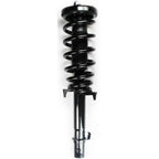 Suspension Strut and Coil Spring Assembly LS33-80881R
