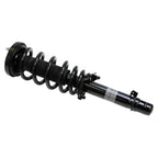 Suspension Strut and Coil Spring Assembly LS33-80881R