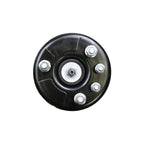 Suspension Strut and Coil Spring Assembly LS33-80901L