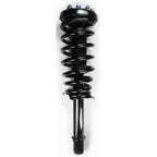 Suspension Strut and Coil Spring Assembly LS33-80901L