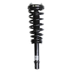 Suspension Strut and Coil Spring Assembly LS33-80901R