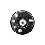 Suspension Strut and Coil Spring Assembly LS33-80901R