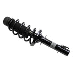 Suspension Strut and Coil Spring Assembly LS33-80911B