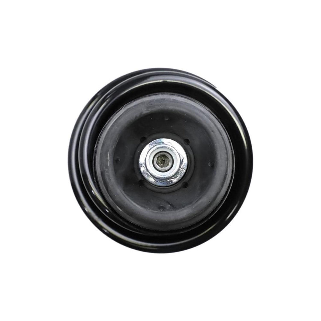 Suspension Strut and Coil Spring Assembly LS33-80911B