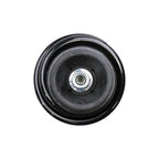 Suspension Strut and Coil Spring Assembly LS33-80911B