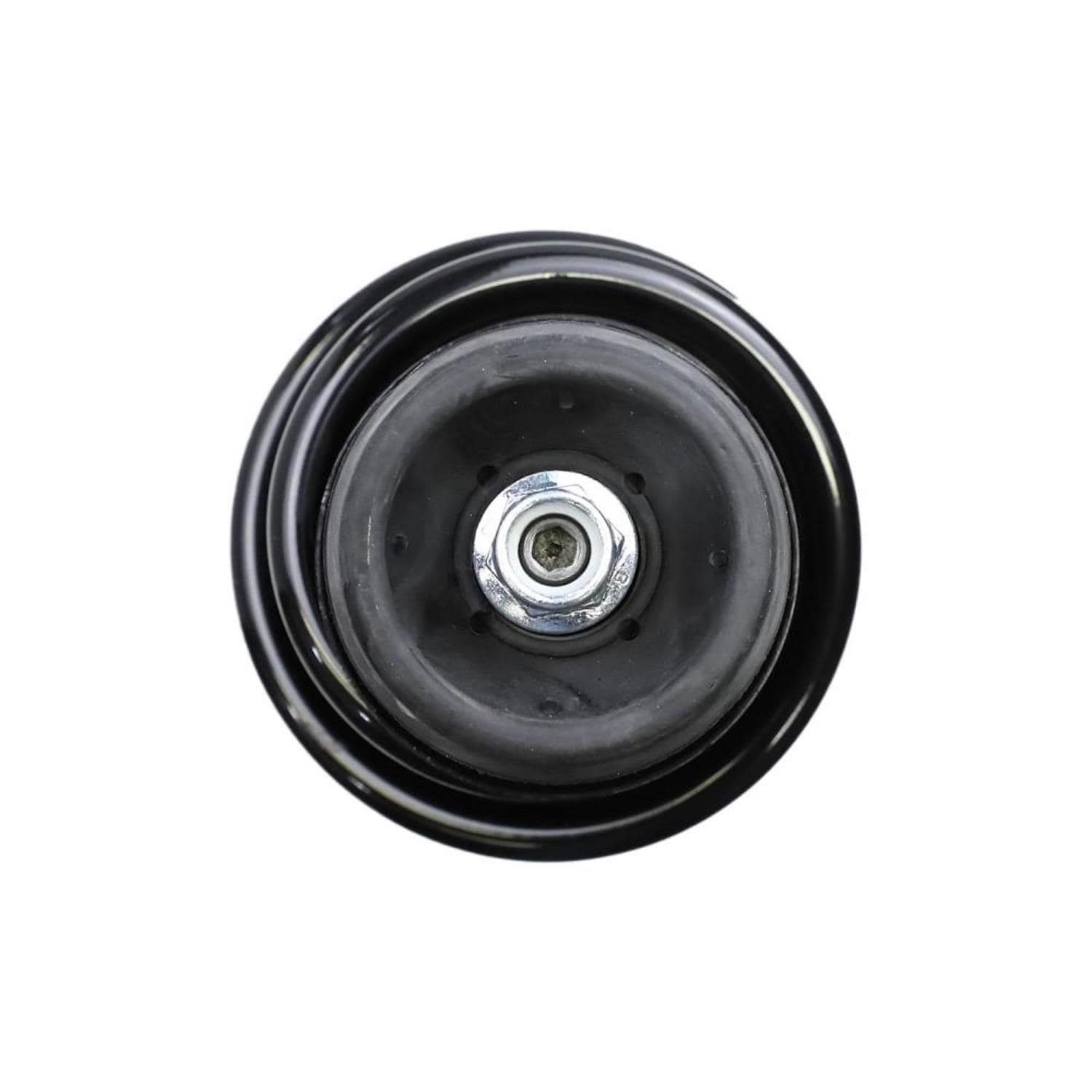 Suspension Strut and Coil Spring Assembly LS33-80911B