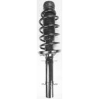 Suspension Strut and Coil Spring Assembly LS33-80911B