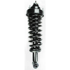 Suspension Strut and Coil Spring Assembly LS33-80922B