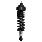 Suspension Strut and Coil Spring Assembly LS33-80922B