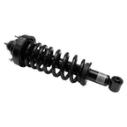 Suspension Strut and Coil Spring Assembly LS33-80922B
