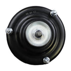 Suspension Strut and Coil Spring Assembly LS33-80922B