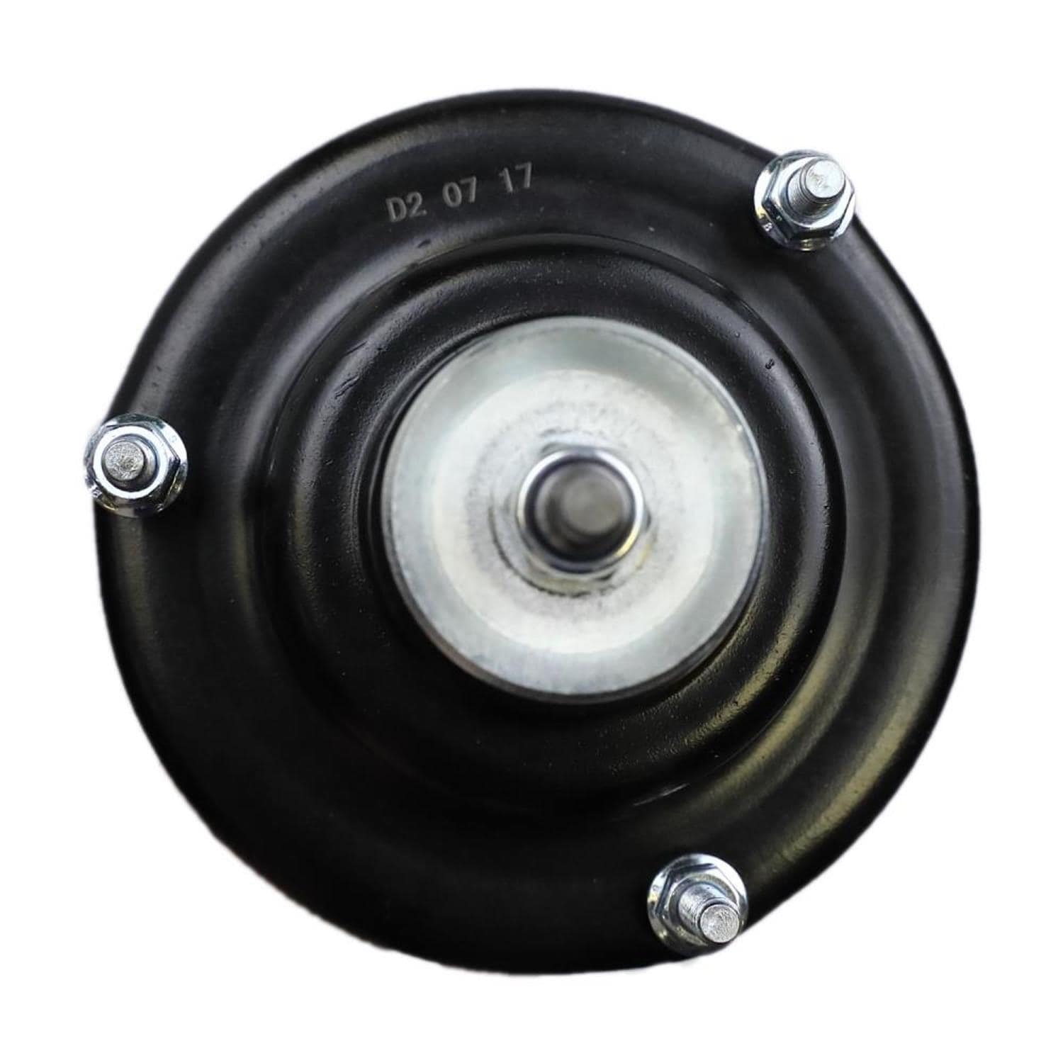 Suspension Strut and Coil Spring Assembly LS33-80922B