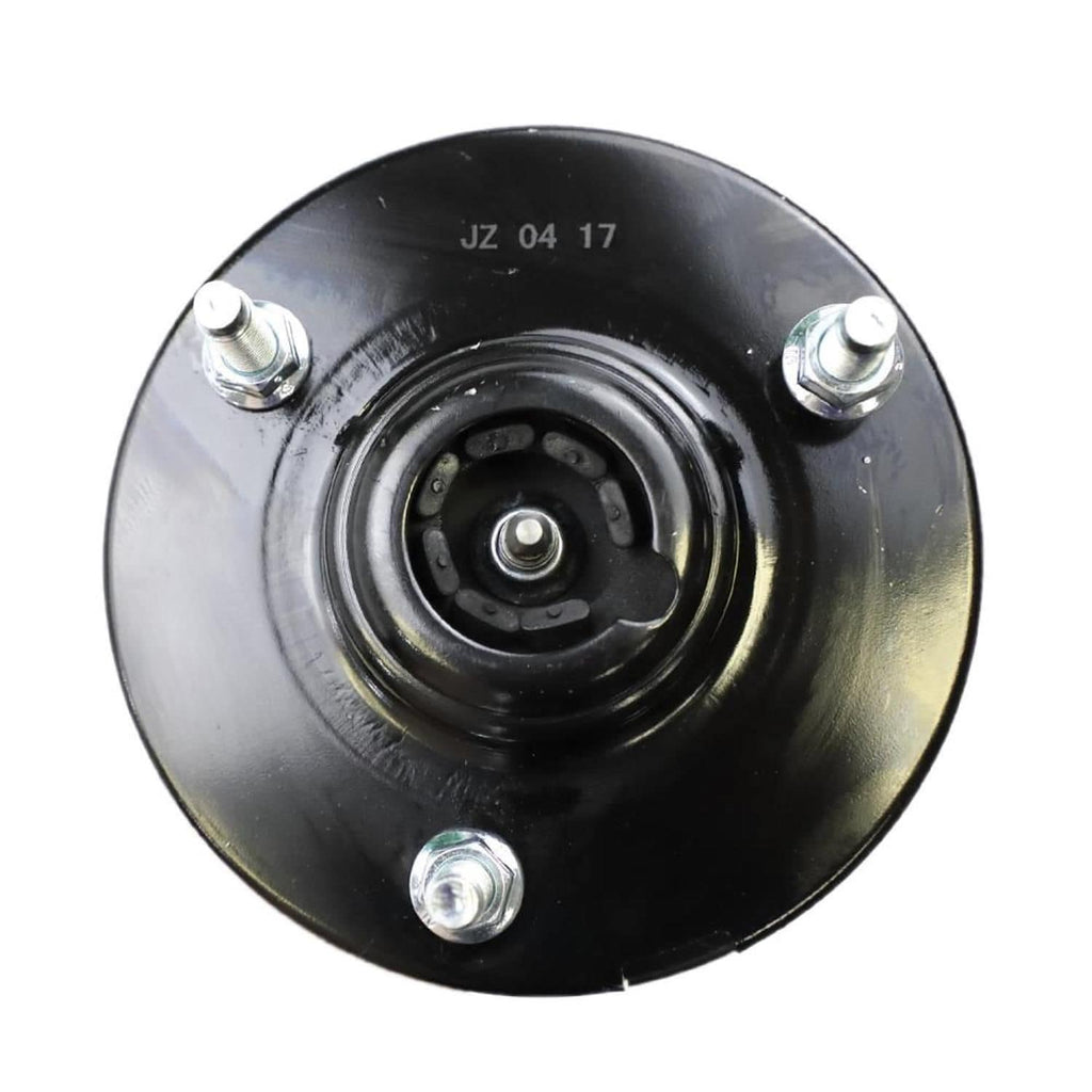Suspension Strut and Coil Spring Assembly LS33-80931B