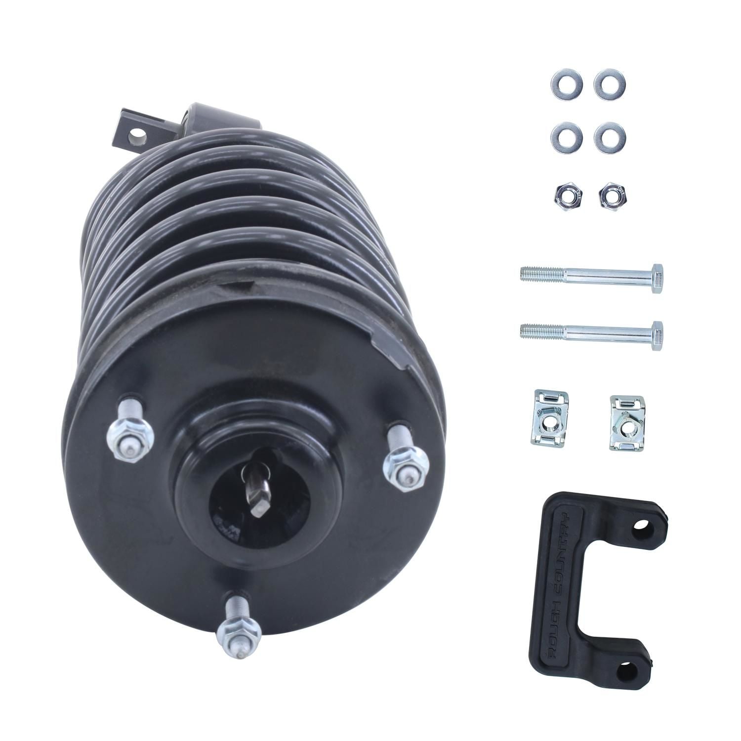 Gold Strut LS33-80931BG