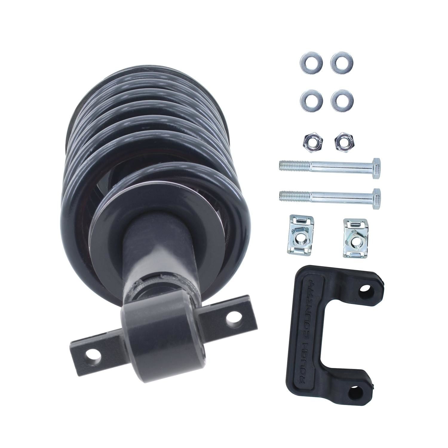 Gold Strut LS33-80931BG