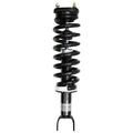 Suspension Strut and Coil Spring Assembly LS33-80941B