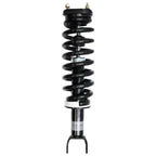 Suspension Strut and Coil Spring Assembly LS33-80941B