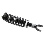 Suspension Strut and Coil Spring Assembly LS33-80941B