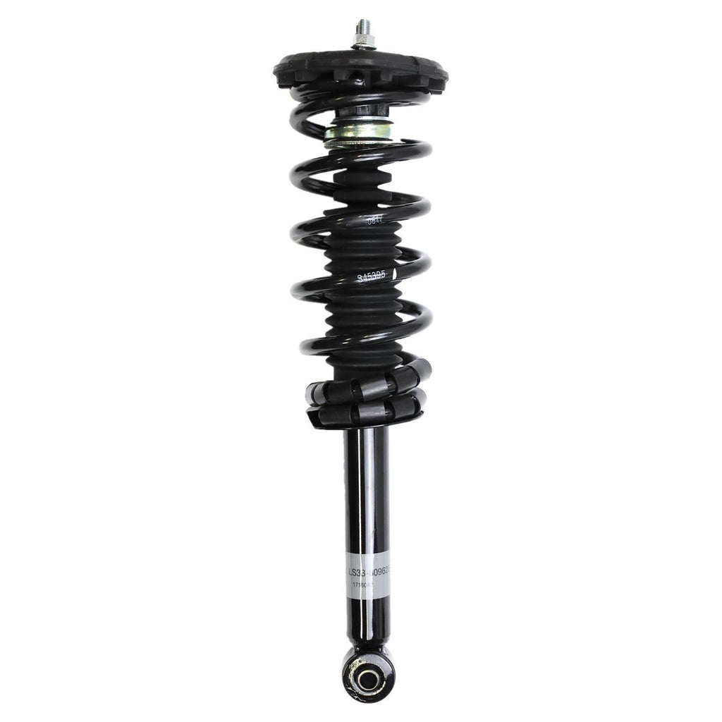 Loaded Strut Assembly LS33-80962B