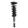 Loaded Strut Assembly LS33-80962B