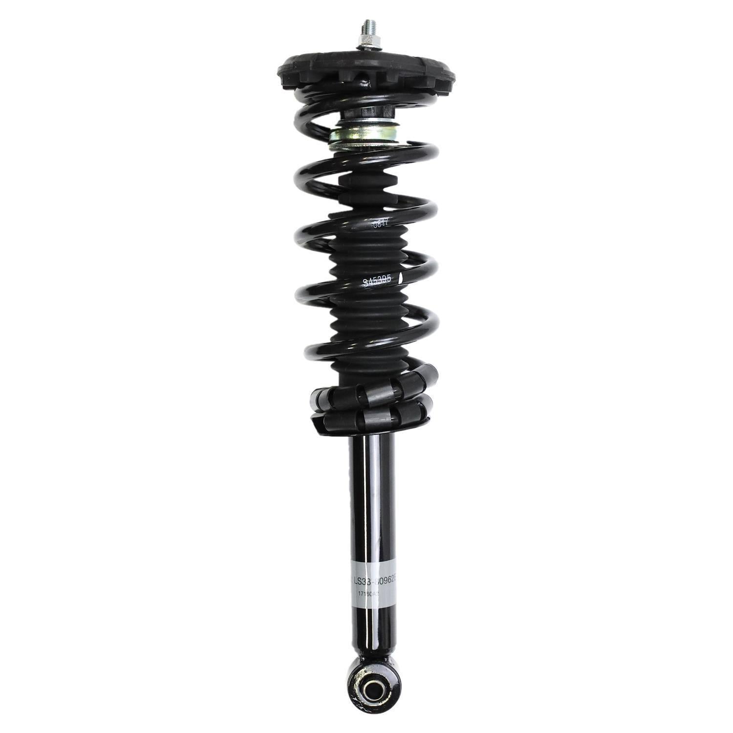 Loaded Strut Assembly LS33-80962B