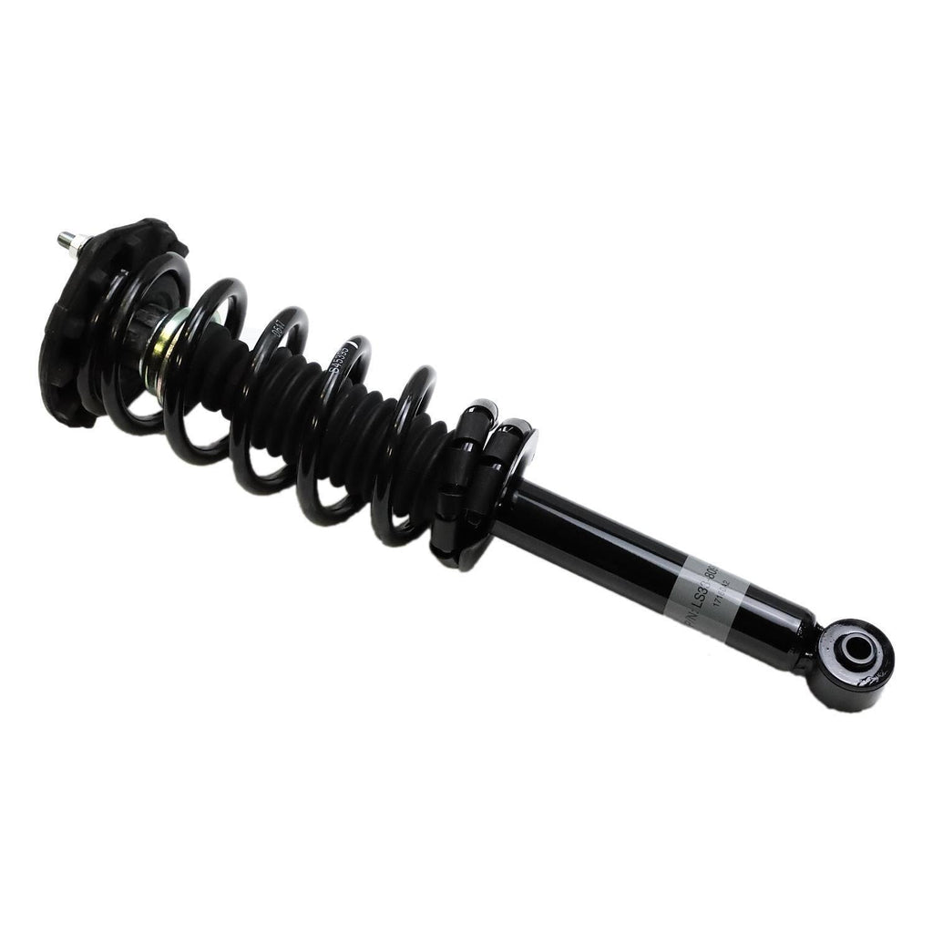 Loaded Strut Assembly LS33-80962B