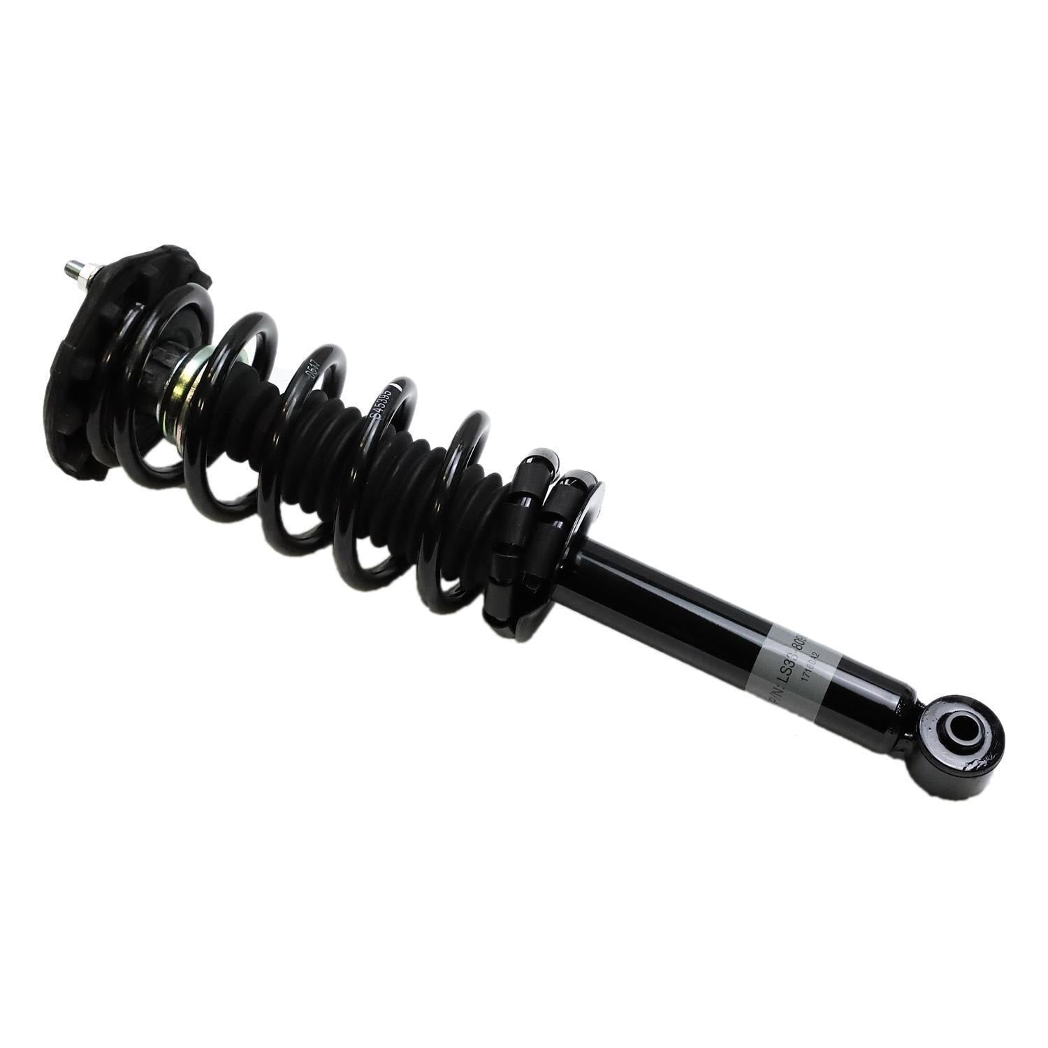 Loaded Strut Assembly LS33-80962B