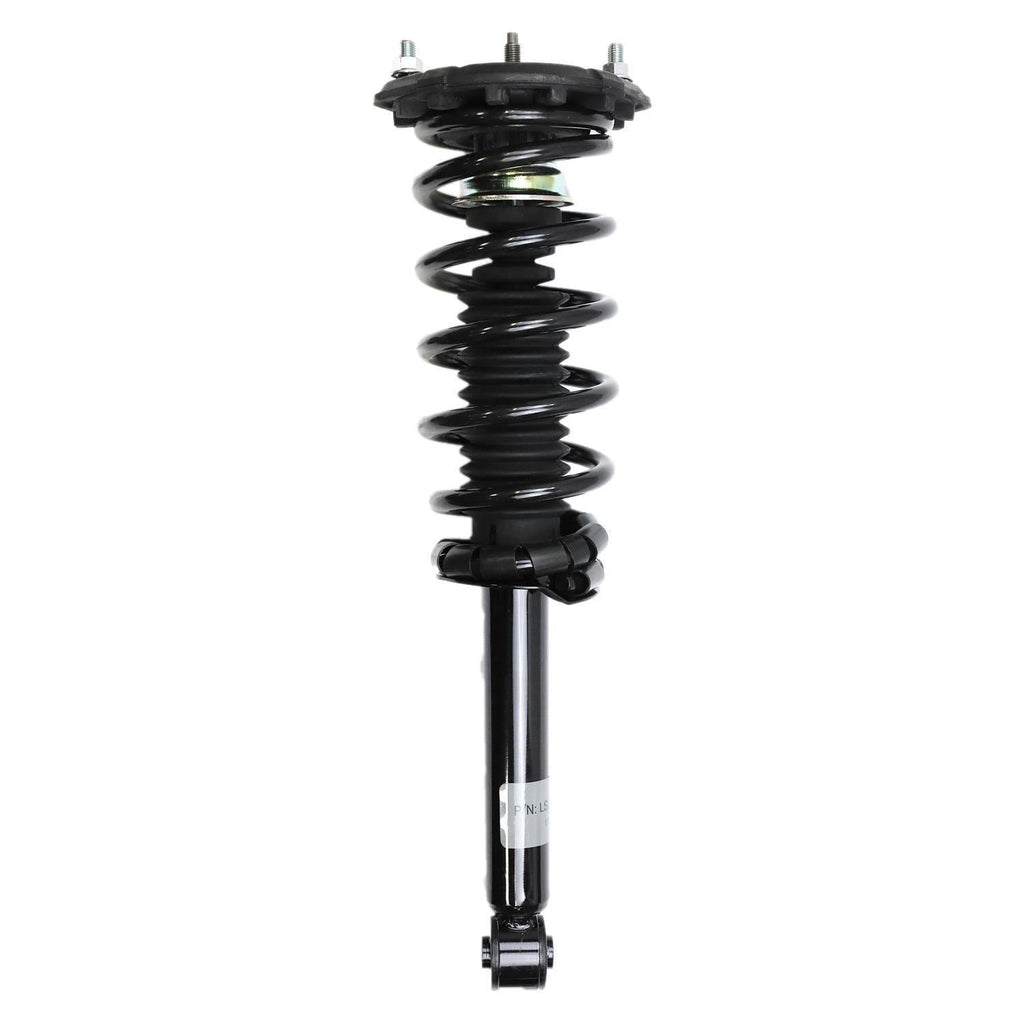 Loaded Strut Assembly LS33-80962B