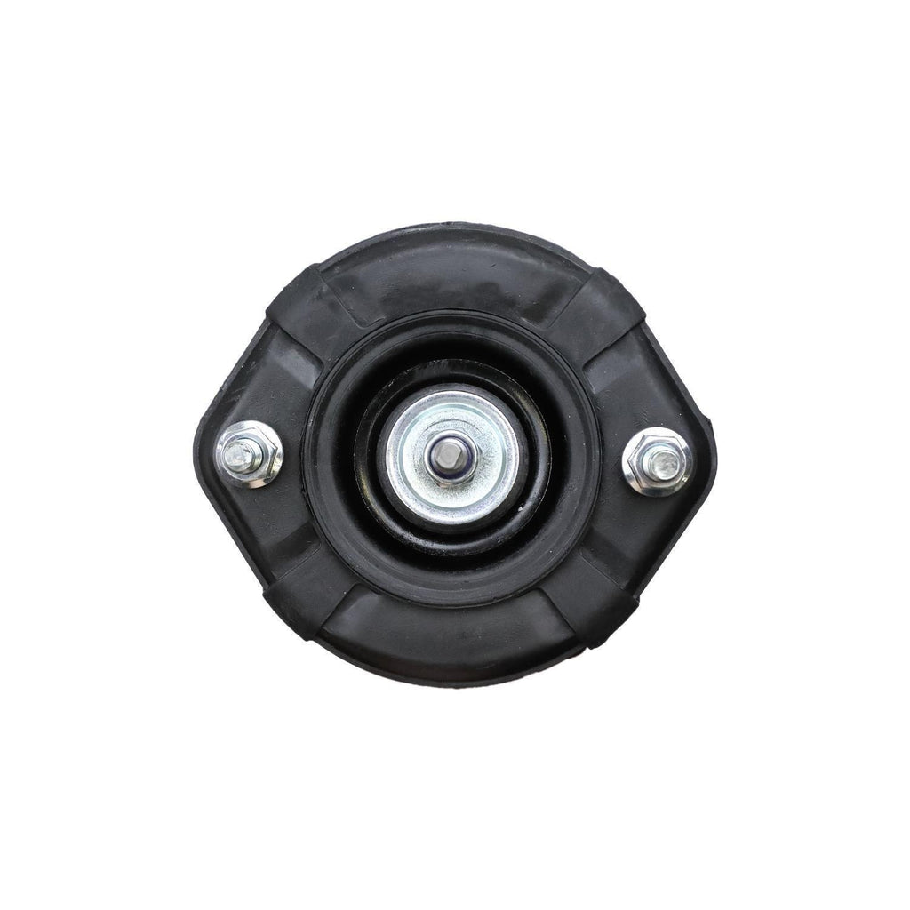 Loaded Strut Assembly LS33-80962B