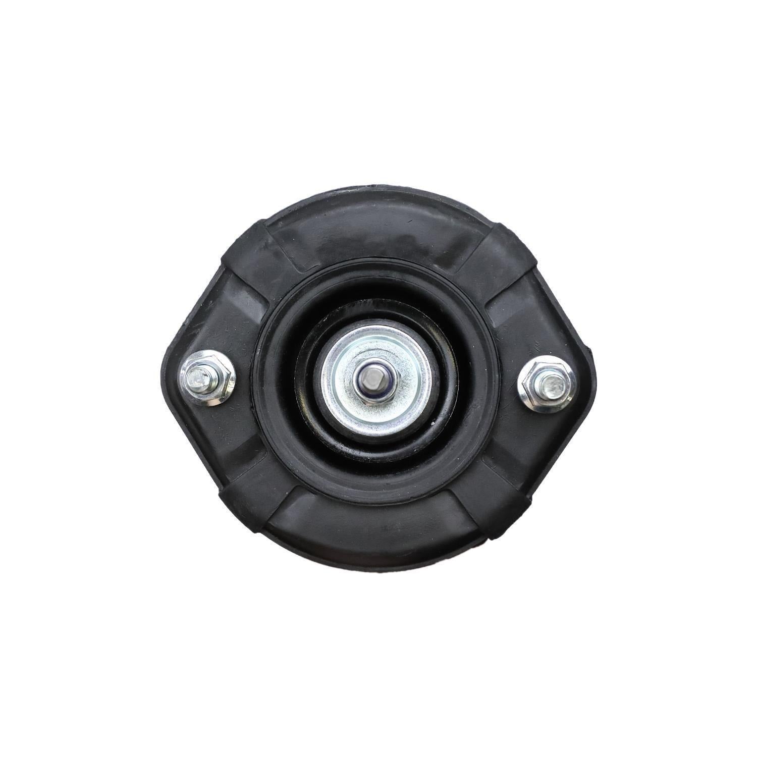 Loaded Strut Assembly LS33-80962B